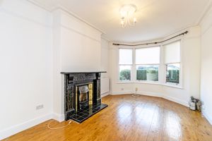 Lounge- click for photo gallery